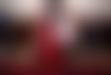 La candidatura de "Luchy" Alonso, con impacto nacional