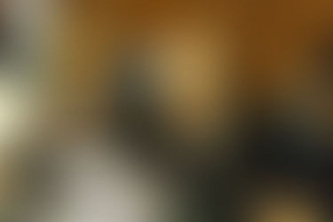 DDJJ: cuánto dinero declararon Verna, los ministros y los diputados