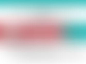 Encuentro Provincial de las Áreas Mujer