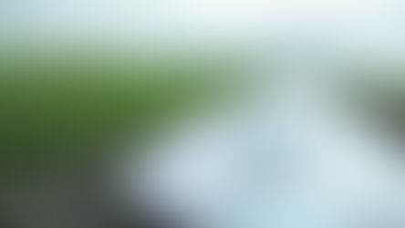 Podrían aumentar las retenciones y los ruralistas anticipan medidas de fuerza