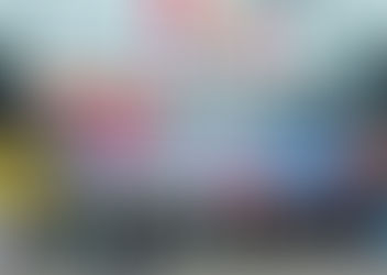 De Ataliva Roca a la feria más grande del mundo del juguete