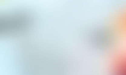 Ganancias: anticipan que otras provincias imitarían a La Pampa