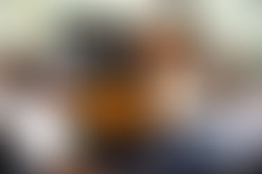 "El acuerdo con gremios contribuye a la paz social"