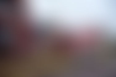 Ocupación baja en el fin de semana largo