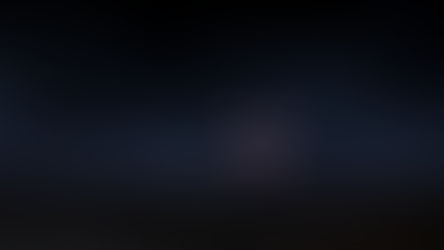 Encuentro del II Tipo cerca de Winifreda