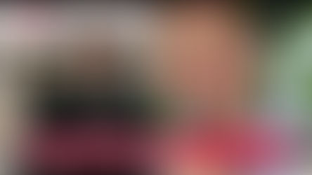 Los “intendentes proxenetas” en TN