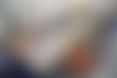 Balance positivo del Consejo Provincial de Discapacidad