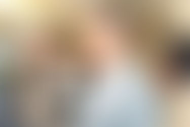 Respuesta organizada en emergencias y desastres