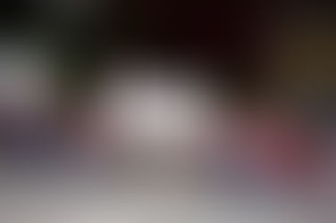 Áreas de Discapacidad se oponen a recortes de Nación