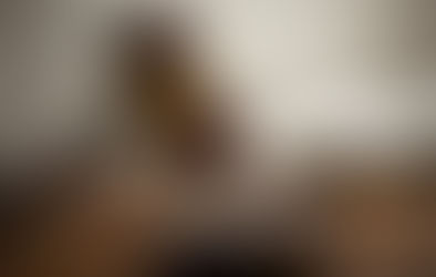 Bebé quemado: condenan a trabajadoras de jardín maternal