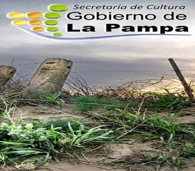 Secretaría de Cultura: Acciones 2017