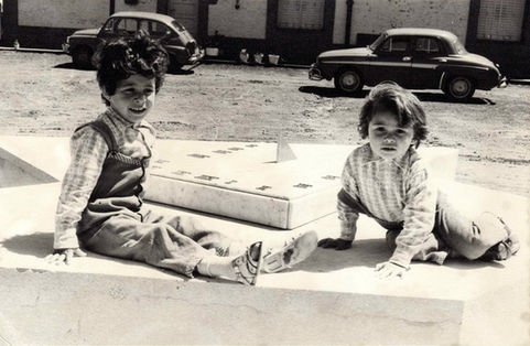 Una noche para celebrar la cultura, la historia y la amistad en Winifreda