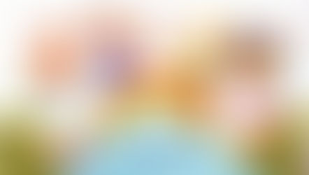 General Pico será sede de una jornada clave para sensibilizar y debatir sobre el Trabajo Infantil