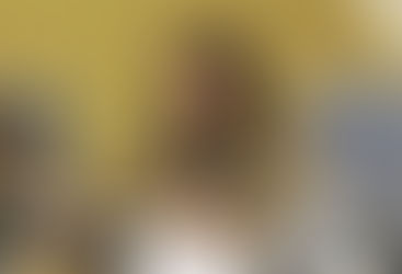 La diputada Leher trató de «monos» a los que votaron a Alberto Fernández