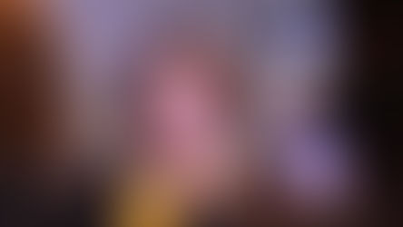 Articulan acciones con municipios sobre perspectiva de género