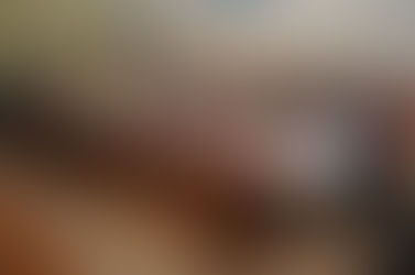 Campaña provincial: "En defensa del trabajo pampeano"