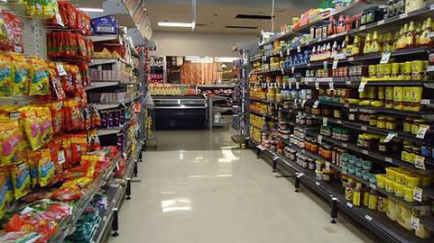 Empleo privado: el CEC salió al cruce de los números del Indec