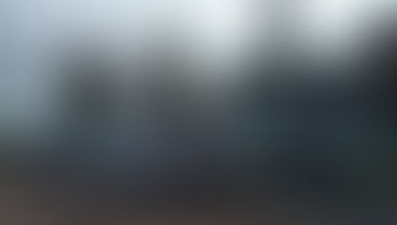 Corte programado de energía eléctrica: afectará a Conhello, Rucanelo y zonas rurales este jueves