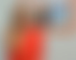 Abogada pampeana busca recursos para una pasantía internacional