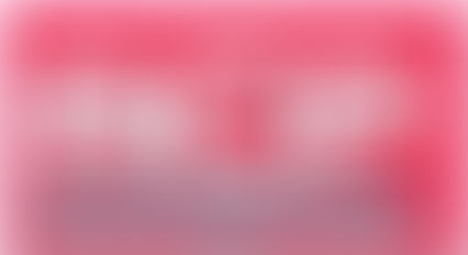 Campaña de RCP en las escuelas