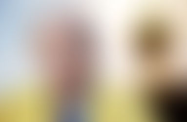 Rubén Marín: ''Esto es peor que el 2001''