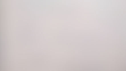 El Gobierno provincial se presenta como querellante ante amenazas de violencia en escuelas