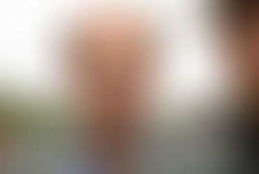 Bruna: “Me gustaría, pero no soy candidato a nada”