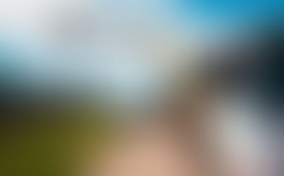 Avanza la mejora del servicio eléctrico en Los Altos con nuevas obras de infraestructura en Winifreda