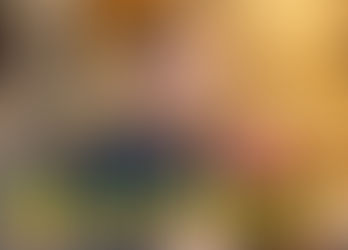 Psicofármacos, alcohol y tabaco, las principales adicciones