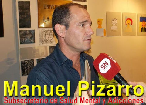 Psicofármacos, alcohol y tabaco, las principales adicciones