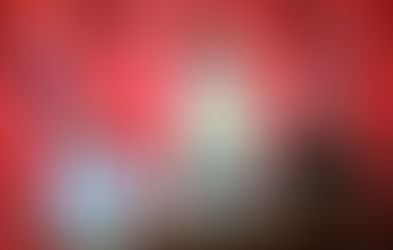 El Ministro Borthiry sigue recorriendo La Pampa estuvo en Winifreda