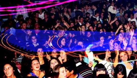 Se mejoraron las estadísticas en la edad de inicio en el consumo de bebidas alcohólicas