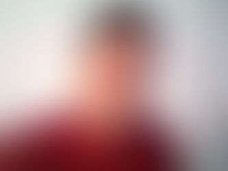 Conmoción: joven de Colonia Barón asesinado en Río Cuarto  “por error”