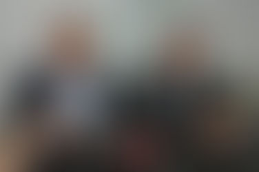 Inscripción para residencias médicas