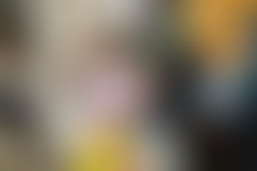 Buscan conexión pampeana de red internacional de pornografía infantil