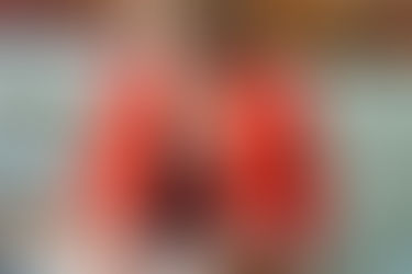 Norma Durango presentó un proyecto para que Maradona figure en los billetes de $1.000