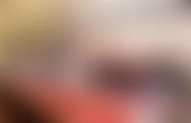 Verna advirtió de trolls del macrismo y avisó que podría hacer un ajuste