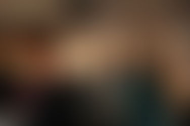 Programa para la prevención, protección y asistencia de las víctimas de trata