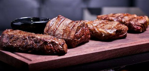 Consumo de carne: el mínimo histórico