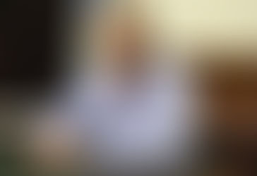 Juan Carlos Marino anuncia su voto por el aborto la semana próxima