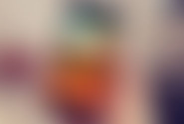 Ya se puede consultar al Inta desde el campo