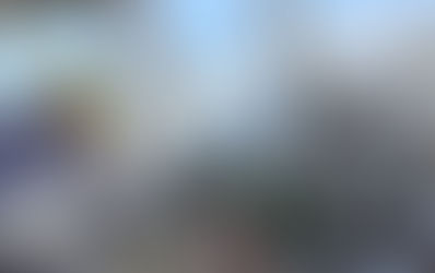 Verna advirtió que Nación quiere bajar del 35% al 18% las regalías petroleras