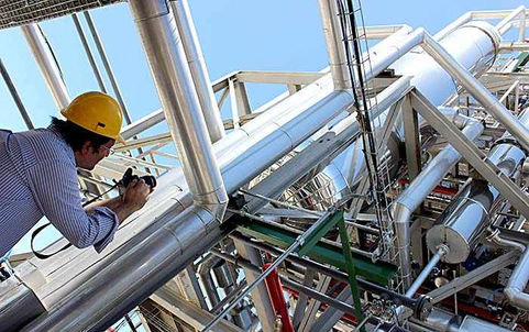 Verna advirtió que Nación quiere bajar del 35% al 18% las regalías petroleras