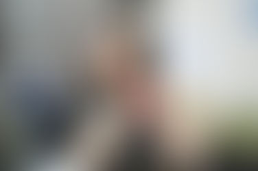 La winifredense Melina Cobreros es una de las despedidas por Luis Miguel Etchevehere