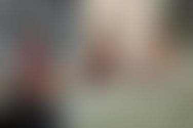 Propuesta cultural para las vacaciones de invierno