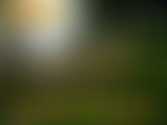 Hoy arranca el Torneo Nocturno de Fútbol Cinco