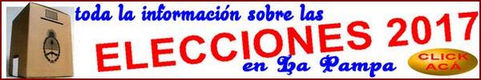 A Maquieyra le gritaron “traidor” y “no entregues los ríos”