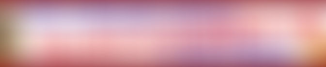 A Maquieyra le gritaron “traidor” y “no entregues los ríos”