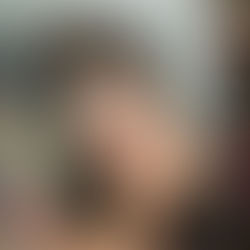 Sigue el misterio por la desaparición de una joven