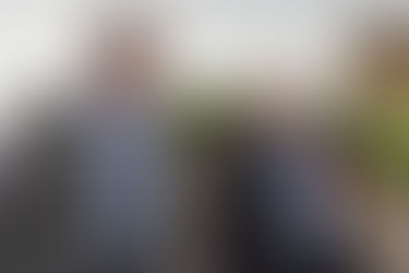 Barrera Sanitaria: proponen un cupo de venta de asado con hueso